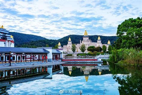 背山面海風水|三界五行：背山面海 旺丁旺財